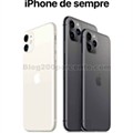 Antevisão Folheto WORTEN Mobile Promoções de 30 julho a 4 a 2 setembro p34.jpg